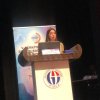 Ekmud istanbul Günleri - EKMUD İstanbul Günleri 1 Ekim 2024
